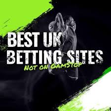Exploring Non GamStop Betting Sites Freedom in Online Gambling Exploring Non GamStop Betting Sites Freedom in Online Gambling
